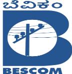 BANGALORE ELECTRICITY SUPPLY COMPANY LIMITED (Wholly owned by Government of Karnataka Undertaking) Office of the General Manager (DSM) BESCOM, K.