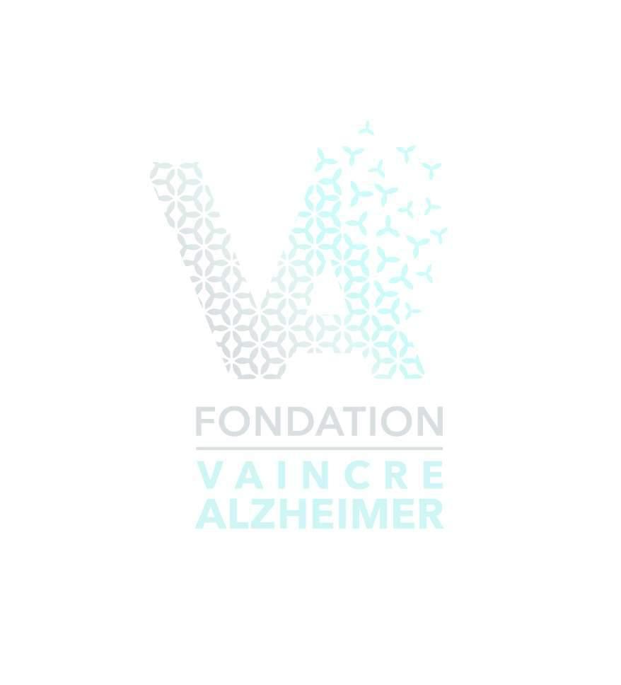 FONDATION VAINCRE ALZHEIMER 2018 GRANT APPLICATION GUIDELINES Statement of Purpose Fondation Vaincre Alzheimer awards grants for basic, translational and clinical research into the underlying