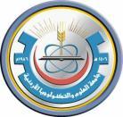 Curriculum for Master Degree in / Maternal and Newborn The Master Degree in /Maternal and Newborn, is awarded by the Faculty of Graduate Studies at Jordan University of Science and Technology (JUST)