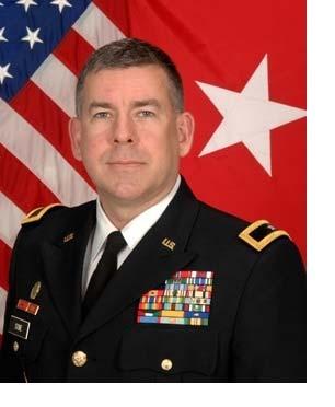Brigadier General Michael A. Stone http://www.nationalguard.mil/portals/31/features/ngbgomo/bio/2/2132.html Page 1 of 4 5/15/2015 BRIGADIER GENERAL MICHAEL A.