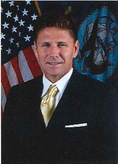 THE HONORABLE JUAN M. GARCIA, Ill Juan M. Garcia, III was confirmed as the assistant secretary of the Navy (Manpower and Reserve Affairs) on Sept. 16, 2009.