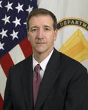 Richard G. Kidd IV Deputy Assistant Secretary of the Army (Energy & Sustainability) Office of the Assistant Secretary of the Army Installations, Energy & Environment Mr.