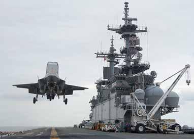 FMS projections 758 FMS ordered 61 Partner 660 USAF F-35A 1763 Japan wishes to assemble its own aircraft locally, following the Italian example, and therefore it is likely to purchase only 4 aircraft