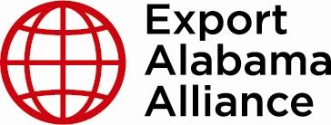 The application will not be shared outside of that organization and the Export Alabama Alliance. Be as detailed as possible.