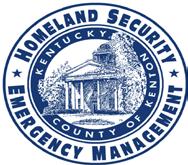 KENTON COUNTY, KENTUCKY EMERGENCY OPERATIONS PLAN RESOURCE SUPPORT ESF-7 Coordinates and organizes resource support in preparing for, responding to and recovering from emergency/disaster incidents