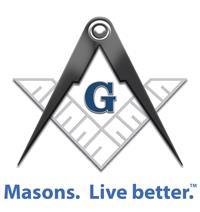 Grand Lodge of Michigan Bikes for Books Program Goals: - To increase visibility of the local Masonic Lodge in our communities.