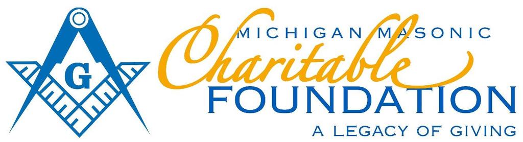 Bikes for Books Post Program Report Please fill out the information below as thoroughly as possible and have the participating Masonic Lodge return it to The Michigan Masonic Charitable Foundation at