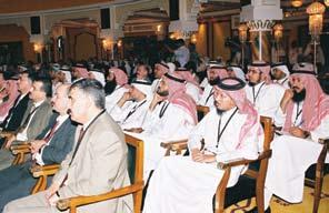 globally renowned speakers attended the five-day