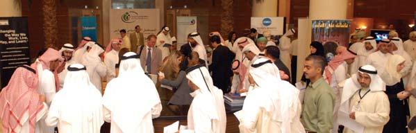 Sultan Bin Saeed Al Mansoori, Minister of Economy, UAE welcomed by Mr.