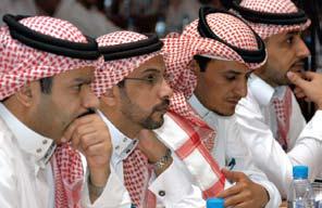 strategies by renowned speakers in the region Sheikh Aimen