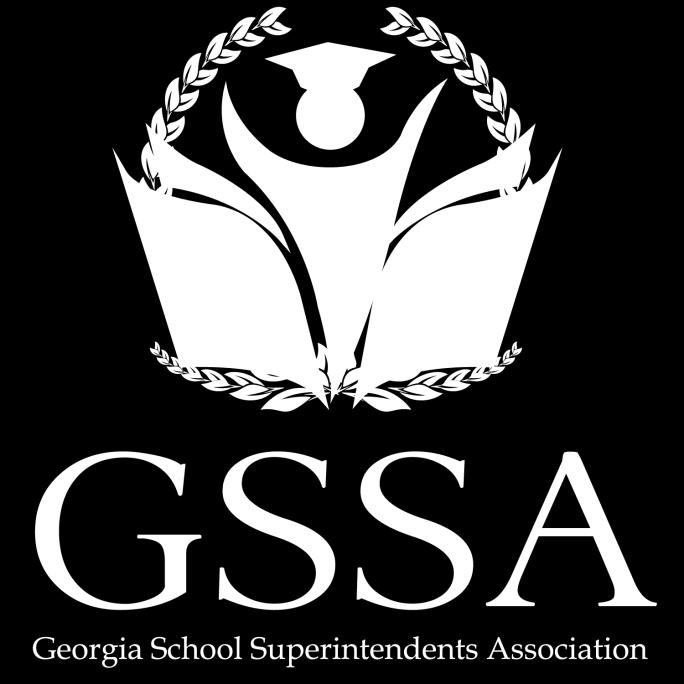 Corporate Sponsorship Program Georgia School Superintendents Association College of Education Georgia State