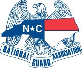 Our Mission The Association garners support for the NC National Guard s role in state and national security, and improves its members quality of life.