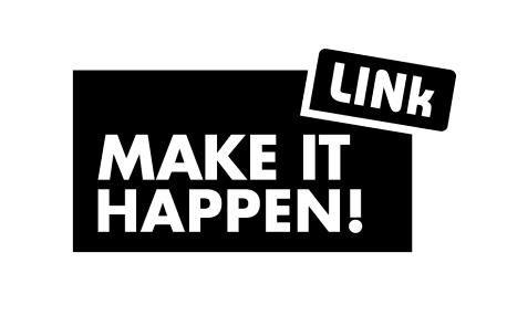 Coventry LINk is an independent network supported by the charity