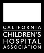 gov Dear Director Kent: The California Hospital Association, the California Association of Public Hospitals and Health Systems, Private Essential Access Community Hospitals, Inc.