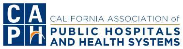 Medi-Cal Managed Care Quality Strategy, released September 20.