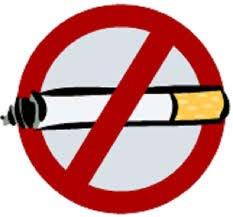 UNC REX is tobacco free Tobacco NO smoking, chewing, or vapor Patients who
