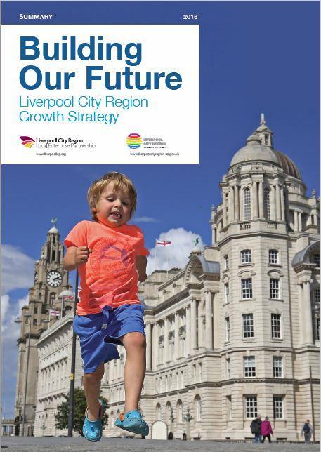 Next Steps: Realising Our Potential Action Plan To turn the Growth Strategy into delivery Industrial Strategy Strategy and Challenge Fund consultation Skills Commission Evidence based,