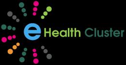 ehealth Cluster Originally created by the NHS in 2013 Only SME led cluster of its kind in UK Large