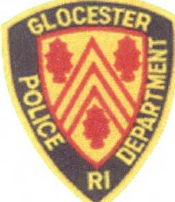 Glocester Police Department January 8, 2014 JOB DESCRIPTION GENERAL SUMMARY: PATROL OFFICER Under the general supervision of a Patrol Lieutenant or Patrol Sergeant, the patrol officer shall perform