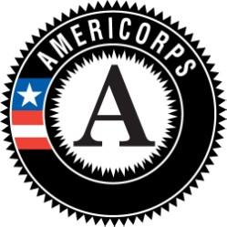 AmeriCorps Mentoring & Peer Services Paid Volunteer Opportunities APPLY NOW!