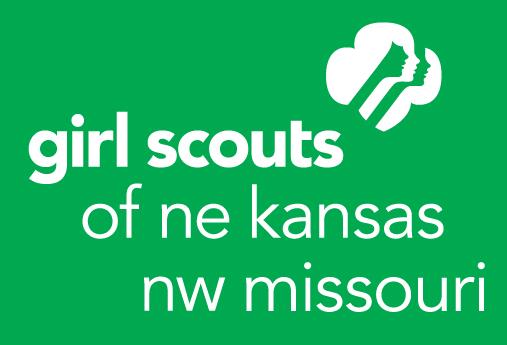 Junior Blast is a Girl Scout sponsored all night lock-in. There are a variety of activities including swimming, games, crafts, snacks and a service project.