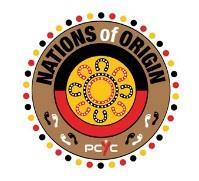 Nations of Origin Concept evolved in 2012 and commenced in 2013 in Dubbo as a Rugby league tournament