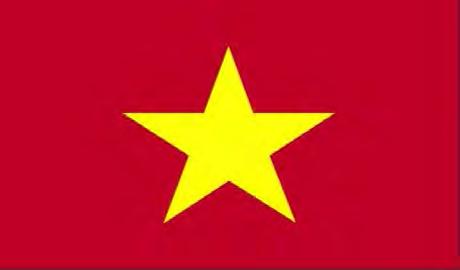 III. Tet Offensive (Launched 30 January 1968) NVA targeted