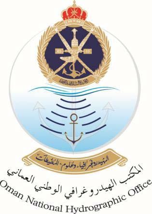SULTANATE OF OMAN NATIONAL REPORT TO 5th ROPME SEA AREA