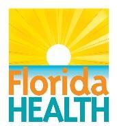 Communications and Resource Management Purpose: The Florida Department of Health provides Emergency Support Function 8 (ESF8) health and medical partner s access to an interoperable, secure