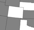 19. Per Capita State and Local Debt 1 Idaho Debt in $ 3,751 2 Wyoming 4,402 3 Arkansas 4,512 4 Mississippi 4,5355 5 Oklahoma 4,650 6 Iowa 5,163 7 Georgia 5,214 8 West Virginia 5,420 9 North Carolina