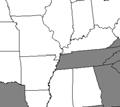 1 44 Vermont 2.8 45 West Virginia 2.5 46 New York 2.1 47 Ohio 1.6 48 Louisiana 1.4 49 Rhode Island 0.4 50 Michigan -0.6 States aspire to have population growth.