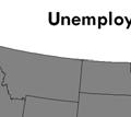 4. Unemployment Rate 1 2 3 4 5 6 7 7 9 10 10 12 12 14 15 16 17 18 19 20 21 21 21 21 25 25 27 28 28 30 31 32 33 34 35 35 37 37 37 40 41 41 41 44 45 46 47 48 49 50 North Dakota Nebraska South Dakota