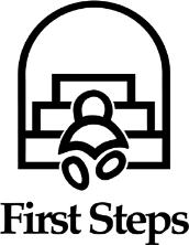 1 Enrolling in the First Steps System Now that you have completed: 1. all six First Steps Direct Service Provider Orientation modules and 2.