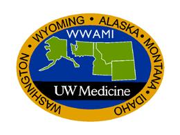 WWAMI Montana E 15 Orientation & Immersion Experience Week #1 7:00 Continental Breakfast, Check In Day 1: Monday, August 17 th - 346 Leon Johnson Hall 7:15 Welcome & Introductions o Suzanne Allen, M.