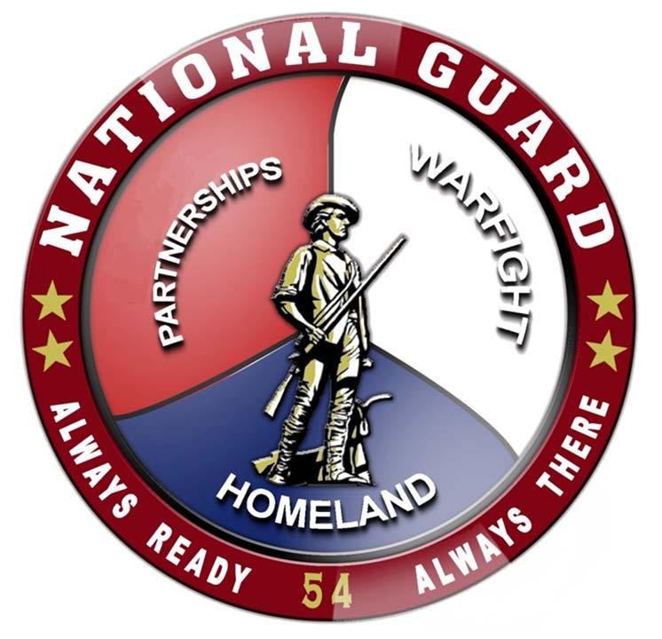The National Guard Association of the United States 18 th Annual Industry Day NATIONAL GUARD BUREAU OFFICE OF SMALL