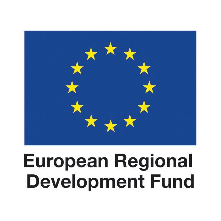 Yorkshire and The Humber ERDF Programme 2007-2013 Call for proposals under the Regional