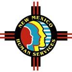New Mexico Human Services Department, Medical Assistance Division Notice of Privacy Policies effective April 14, 2003 The New Mexico Medicaid Program Notice of Privacy Practices Summary Effective