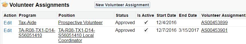 Reimbursements: Flat Rate Mass Approval Overview Volunteer Leaders who hold a supervisory position (LC, DC, SC, RC) may enter and approve requests in the Volunteer Portal via the mass approval form
