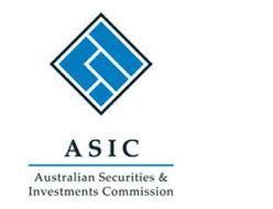 Australia Regulatory Regime Australian Securities and Investments Commission to set up Digital Finance Advisory Committee manned by members of the fintech
