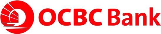 MEDIA RELEASE Media Release Includes suggested Tweets, Facebook posts, keywords and official hashtags OCBC BANK LAUNCHES FIRST-OF-ITS-KIND BANKING INTERNSHIP PROGRAMME THAT GOES BEYOND BANKING TO