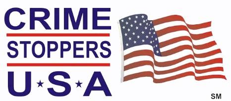 Dear Crime Stoppers USA Members, The success of each Crime Stoppers program cannot be achieved without the tireless efforts of the many volunteers, board members, coordinators, and media partners.