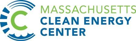 Massachusetts Clean Energy Center Request for Proposals (RFP): Advancing Commonwealth Energy Storage Program Consultant 1.