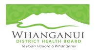 JOB DESCRIPTION POSITION TITLE: REGISTERED MIDWIFE SERVICE/DIVISION: WOMEN S HEALTH SERVICE LOCATION: PALMERSTON NORTH HOSPITAL REPORTS TO: CHARGE