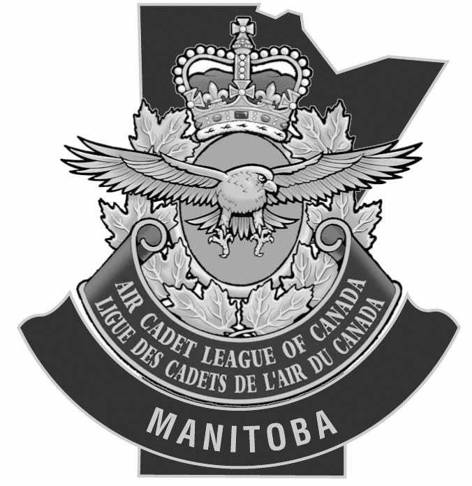 16 ANNEX A SRC-LM Visit Report Completion Guide AIR CADET LEAGUE OF CANADA (MANITOBA) INC.