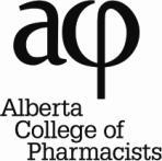 Understanding the Pharmacy and Drug Act amendments and mail order pharmacy licensing Background As reported in the Spring 2009 issue of acpnews, ACP and Alberta Health and Wellness developed a new