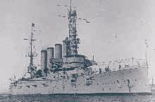 In 1898 the battleship Maine exploded and sank in Havana harbor.