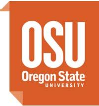 Education Week 2015: A World of Learning Opportunities at OSU and Beyond international.oregonstate.edu/iew #globalbeavs Accommodations for disabilities may be made by calling 541.737.4098 Friday (Nov.