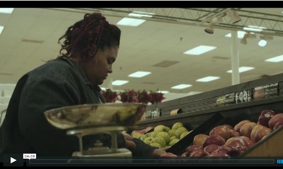 Video: Everyone Deserves Access Food Access Research Accessing healthy food is a challenge for many Americans