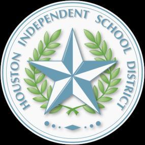 REQUEST FOR PROPOSALS RFP # 17-02-04 Window & Portable AC Units & Parts PART II The Houston Independent School District ( HISD and/or the District ) is soliciting proposals for Window & Portable AC
