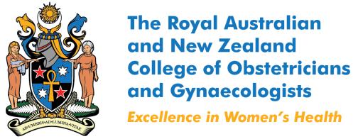Fatigue and the Obstetrician Gynaecologist This statement has been developed and reviewed by the Women s Health Committee and approved by the RANZCOG Board and Council.